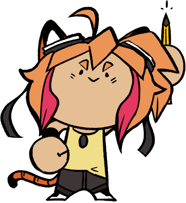 Guidebook App — Tora-Con